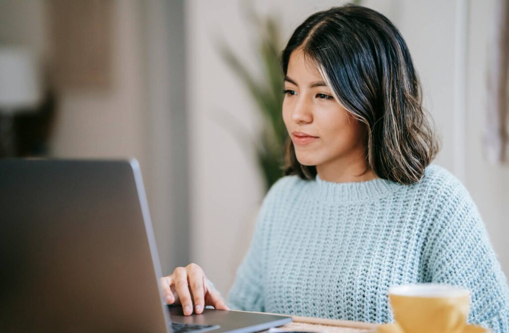 How To Reprint QuickBooks Paystubs/Paycheques