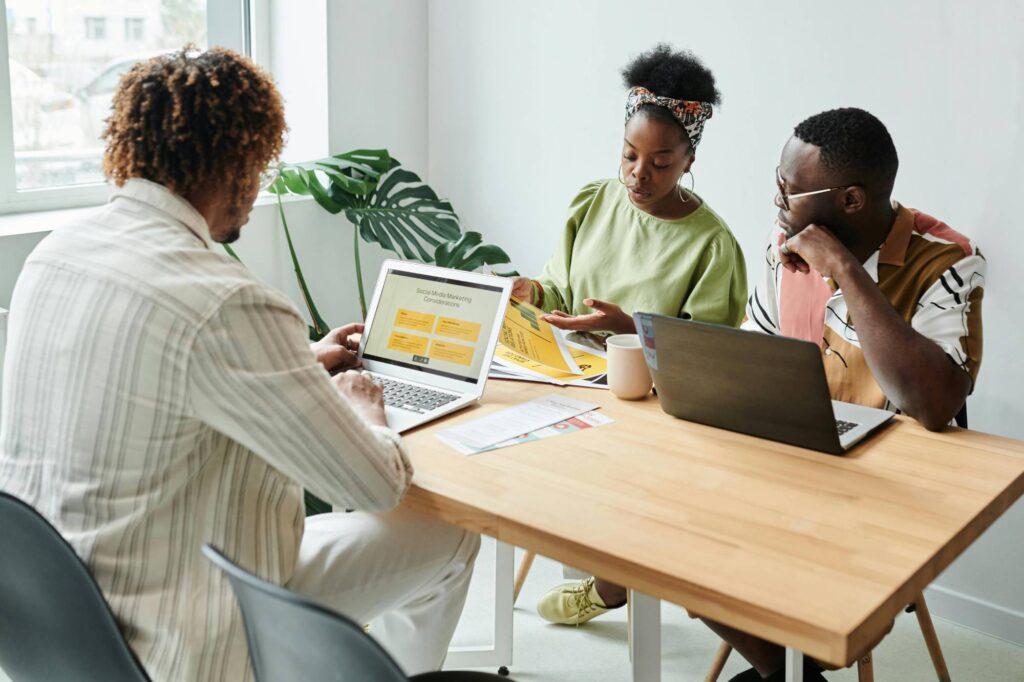 An Alternative To Emailing QuickBooks Paystubs To Employees