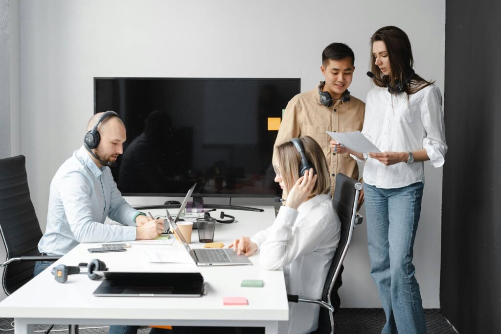 How To Put Your Employees’ Paystubs Online — Without Having To Switch Payroll Software