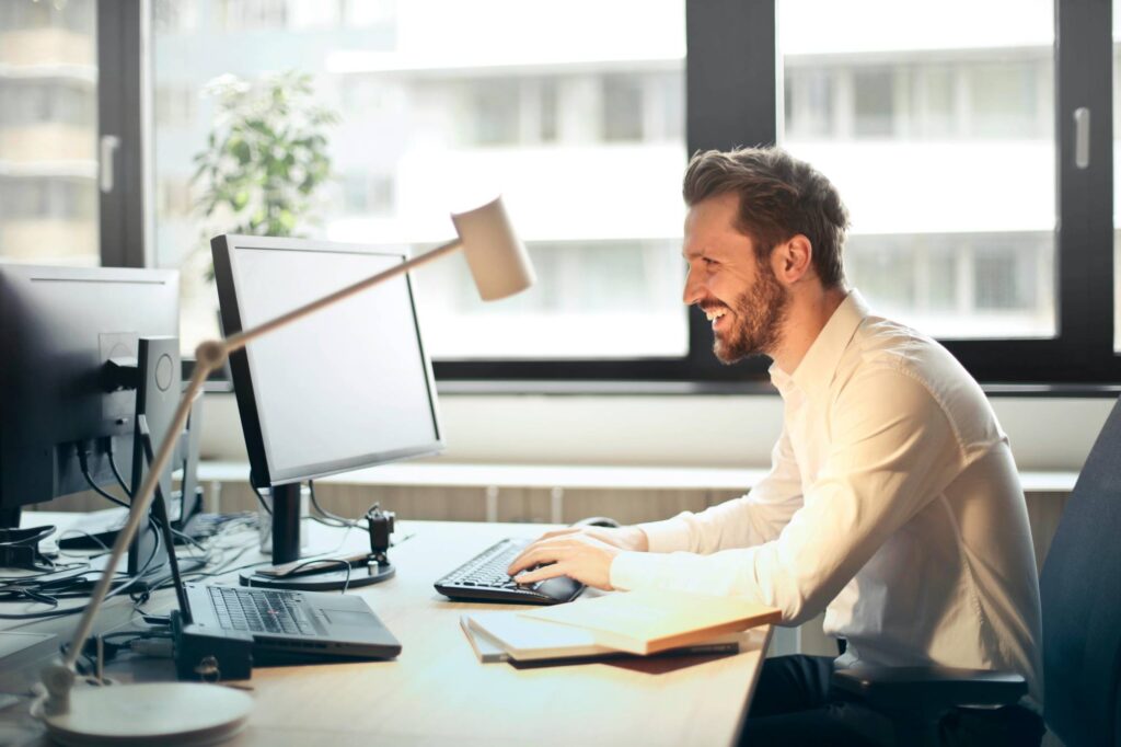 How To Print Payroll Checks from Quickbooks