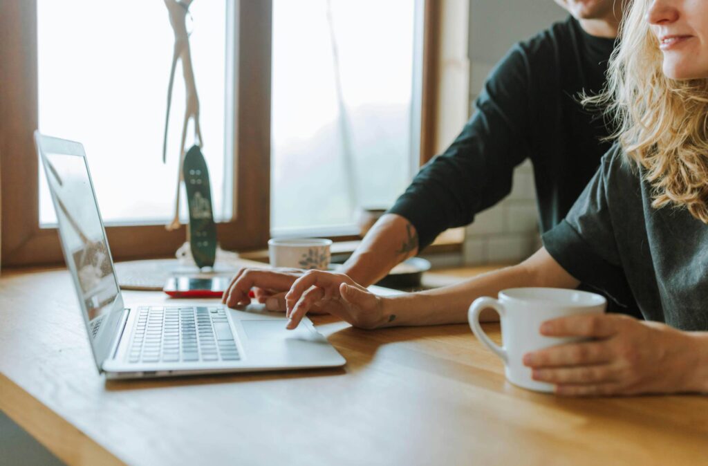 How To Print or Reprint Pay Slips from Quickbooks
