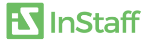 InStaffWordmark