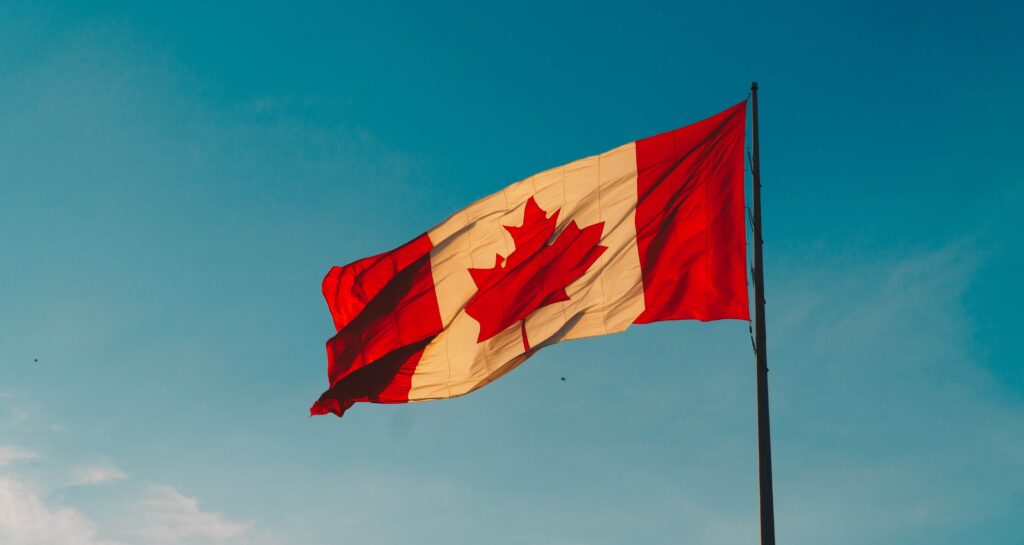 Applying for the Grow Your Business Online Grant in Ontario – Canada Digital Adoption Program