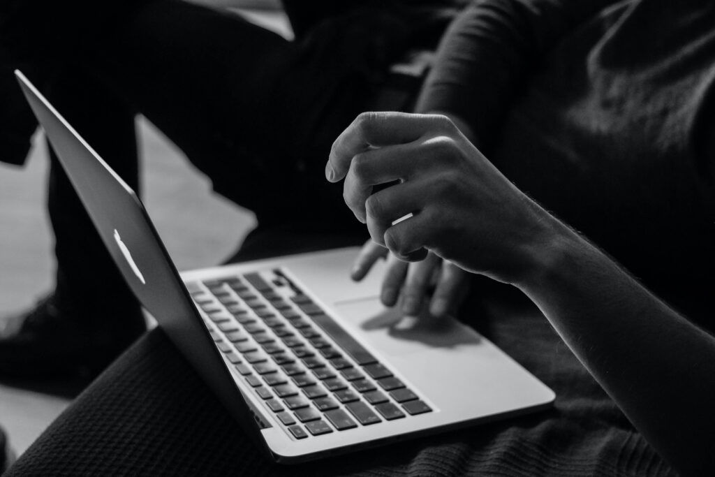 Digital Document Management 101: What Is It and Why Should I Care?