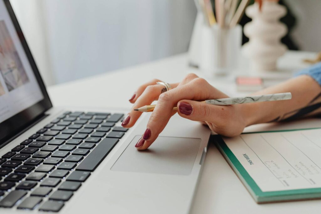 Getting Started with Sage 300 Time Tracking – A Step by Step Guide
