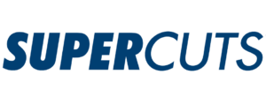 Supercuts Logo