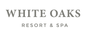 White Oaks