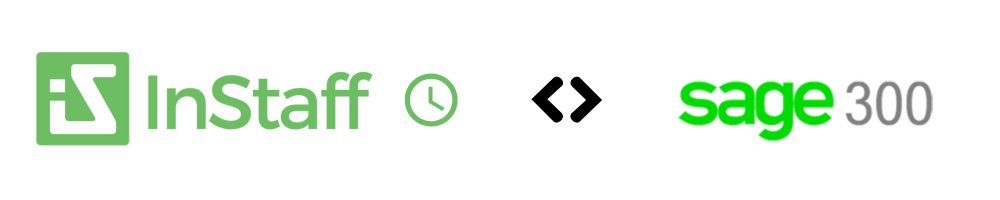 Introducing InStaff Time Tracking for Sage 300