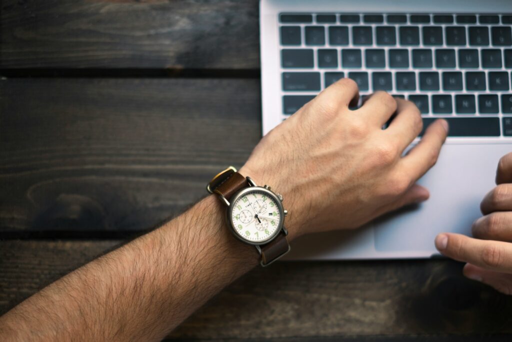 Moving to Digital Timesheets from Paper? 3 Factors to Consider 