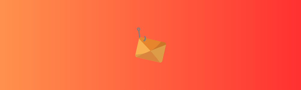 6 Reasons to Stop Emailing Paystubs