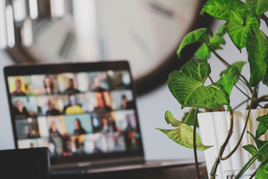 The Future of Remote Work: Benefits and Challenges