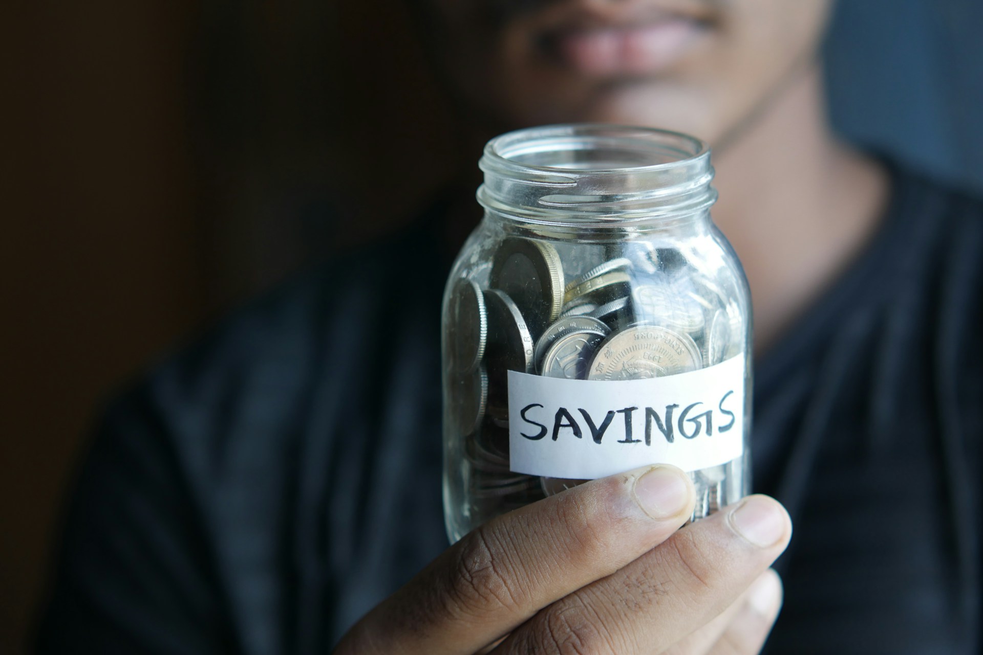 5 Effective Strategies to Reduce Payroll Costs in 2024