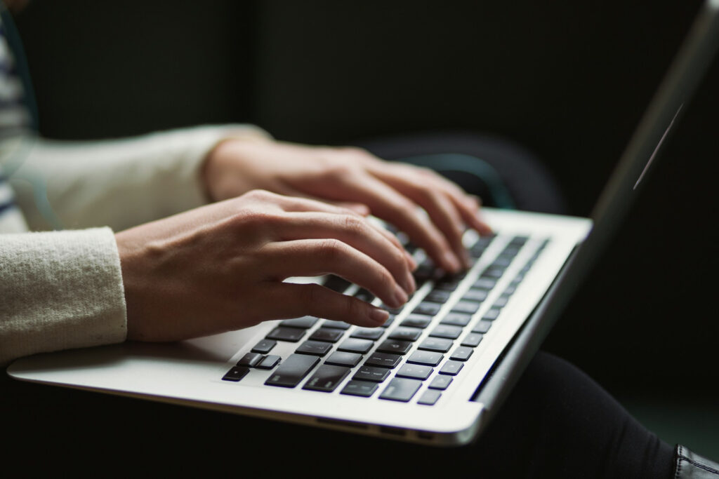 Implementing HR Technology in Small Businesses