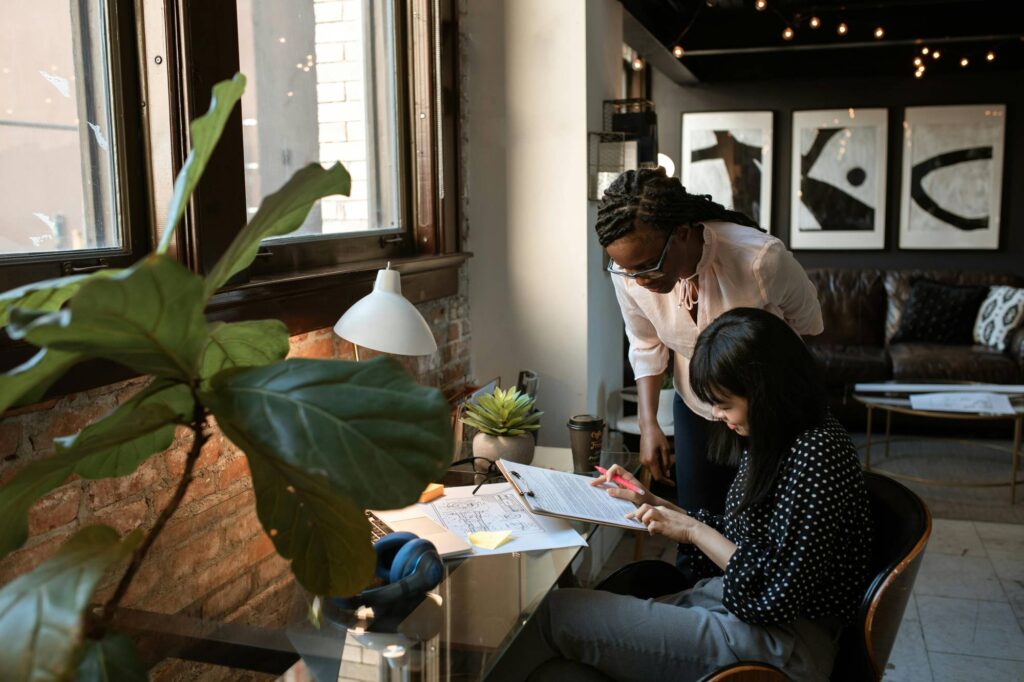 Time Off Accruals: The Essential Guide to Getting It Right