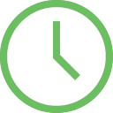 Time Tracking From Anywhere