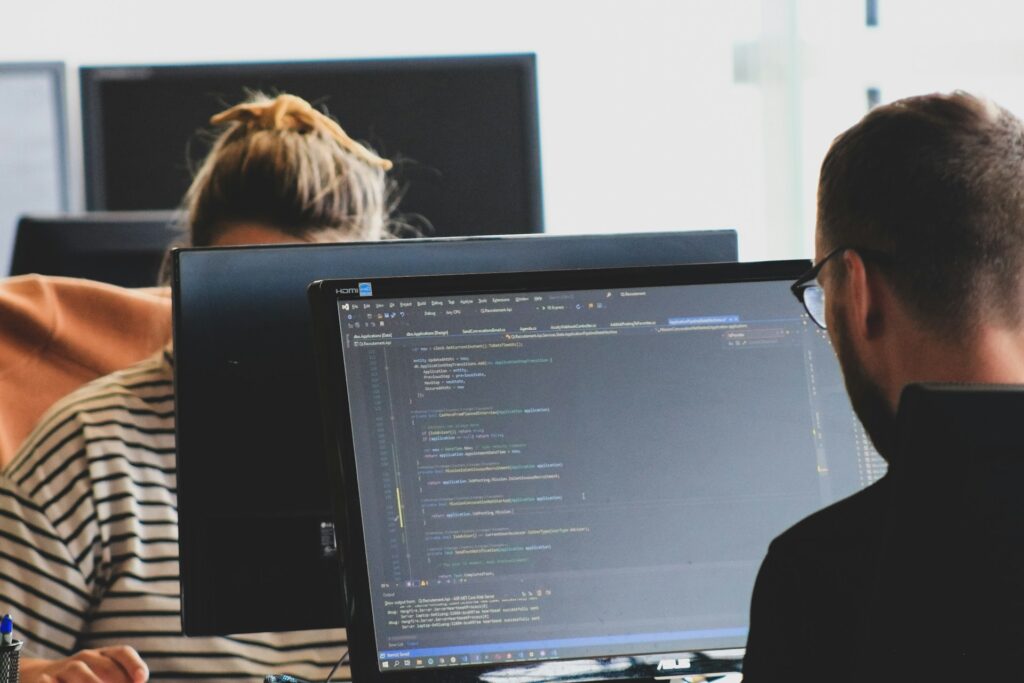 Exploring AI’s Impact: Developer Insights on Tools, Productivity, and Workflow Optimization