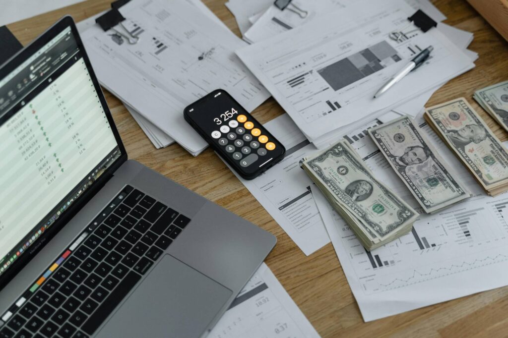 Payroll & HR in 2025: Trends That Will Reshape the Workplace