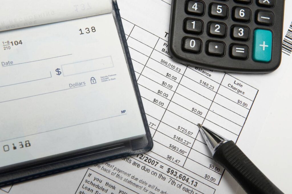 From Payday to Paper Trail: Automating Paystub Distribution with InStaff 