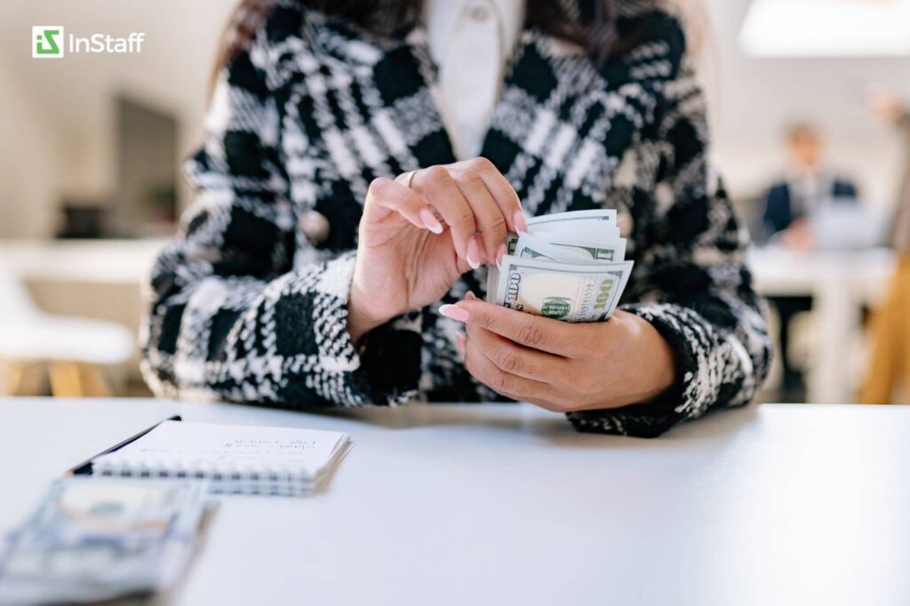 The True Cost of Payroll Errors - How Accurate Time Tracking Prevents Overpayments and Disputes