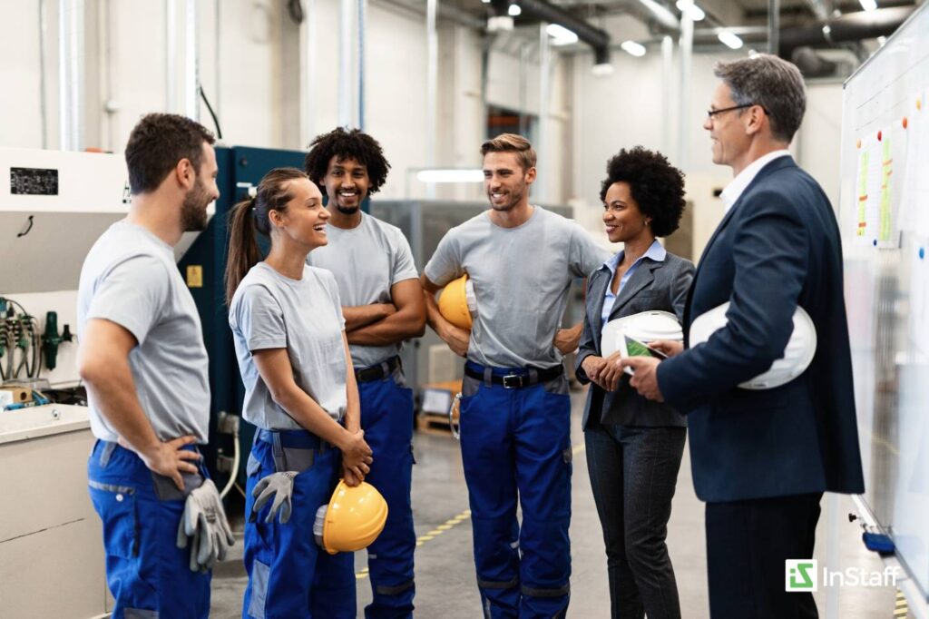 Payroll Accuracy Starts Before Payday: Fixing Attendance and Overtime Errors at the Source 