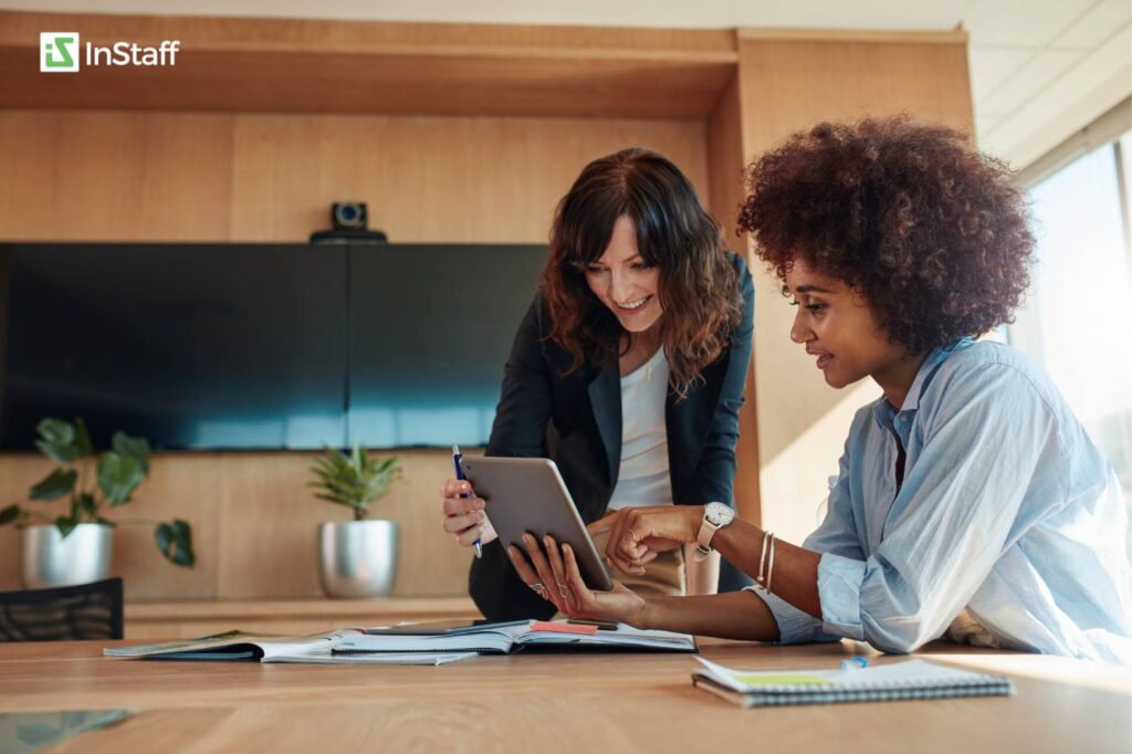 Contingent Worker Definition, Types, and HR Best Practices