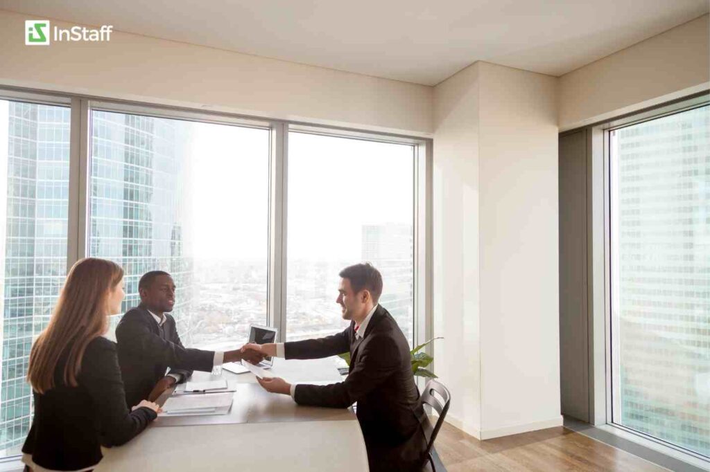 Employment Verification Letter: A Complete HR Guide 