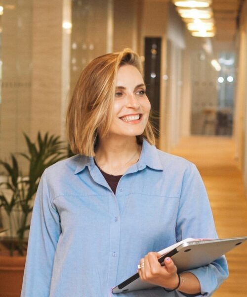 daria-pimkina-tYaccl19A3Q-unsplash (1) daria-pimkina-tYaccl19A3Q-unsplash (1)