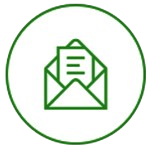 email3-removebg-preview