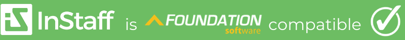 foundation_compatible_instaff_paystub foundation_compatible_instaff_paystub