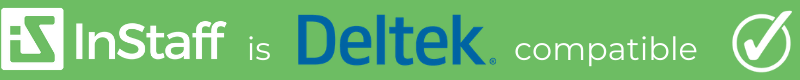 instaff-deltek-compatible instaff-deltek-compatible