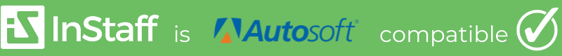 instaff_autosoft_compatible instaff_autosoft_compatible