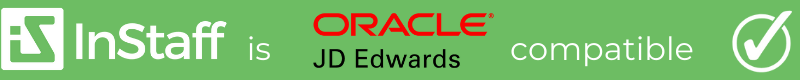 jdedwards_compatible jdedwards_compatible