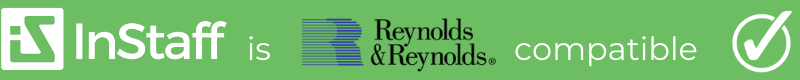 reyrey_compatible_instaff_paystub reyrey_compatible_instaff_paystub