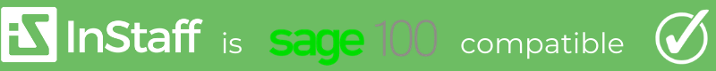 sage100_compatible_instaff_paystub sage100_compatible_instaff_paystub
