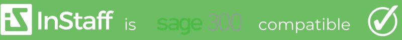 sage300_compatible_instaff_paystub sage300_compatible_instaff_paystub