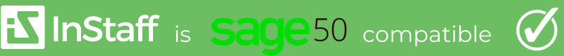 sage50_compatible_instaff_paystub sage50_compatible_instaff_paystub