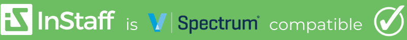 viewpoint_spectrum_compatible_instaff_paystub viewpoint_spectrum_compatible_instaff_paystub
